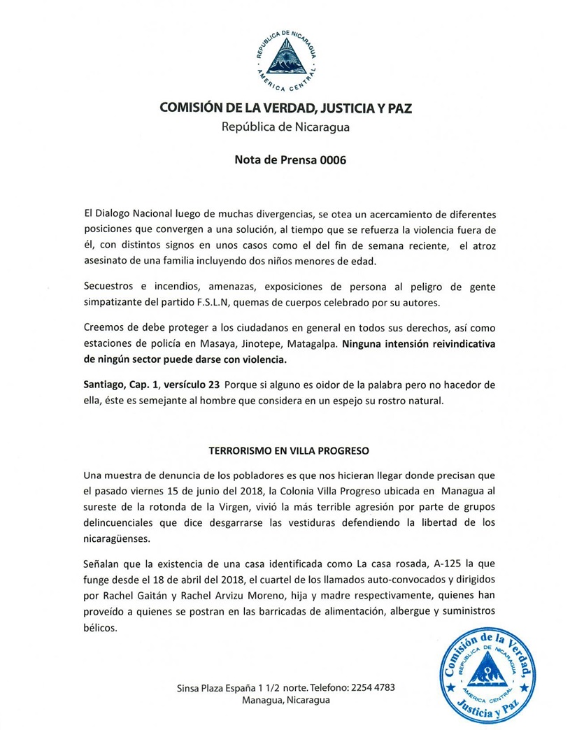 Nota61